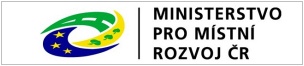Obnova místní komunikace Kněždub, I. etapa 
